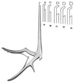 Ferris-Smith Kerrison.